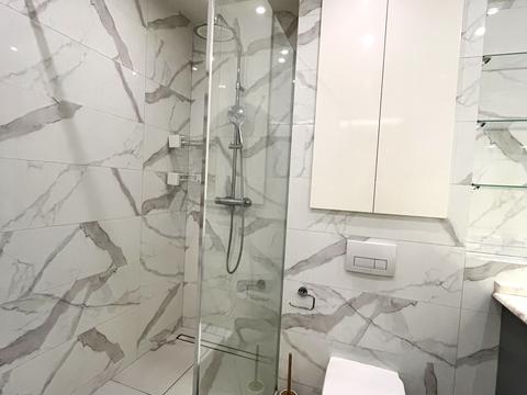 квартира за адресою Патріарха Мстислава Скрипника вул., 48-А