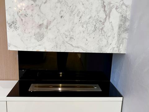 квартира за адресою Патріарха Мстислава Скрипника вул., 48-А