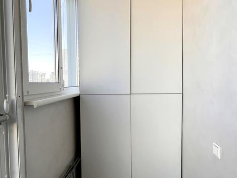 квартира за адресою Патріарха Мстислава Скрипника вул., 48-А