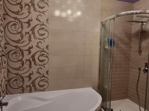 квартира за адресою Пономарьова вул., 26 к3