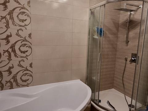 квартира за адресою Пономарьова вул., 26 к3