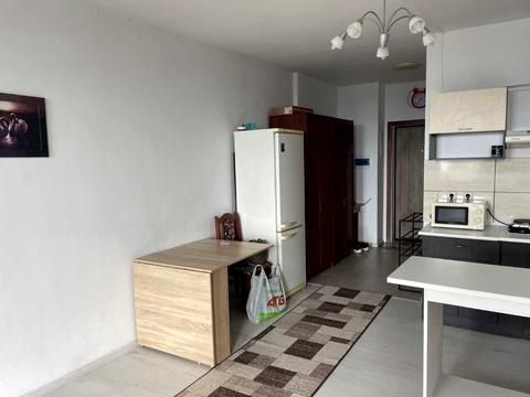 квартира по адресу Миколы Бажана просп., 17-А