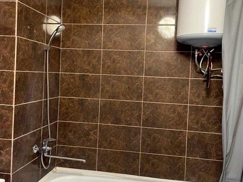 квартира по адресу Миколы Бажана просп., 17-А