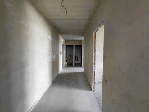 квартира по адресу Стуса В. вул, 17Б