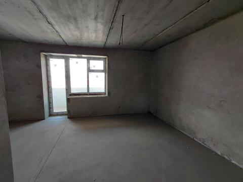 квартира по адресу Стуса В. вул, 17Б