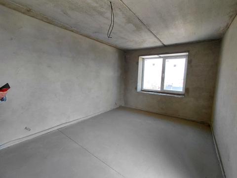 квартира по адресу Стуса В. вул, 17Б