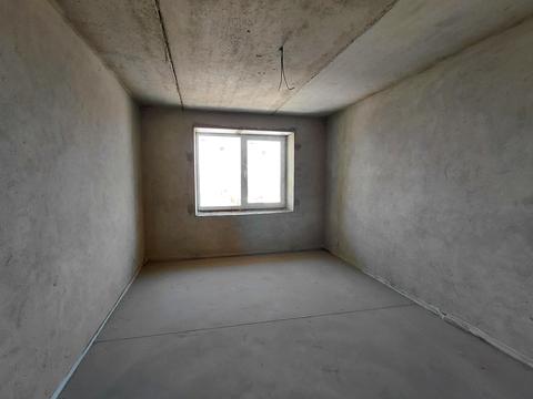 квартира по адресу Стуса В. вул, 17Б