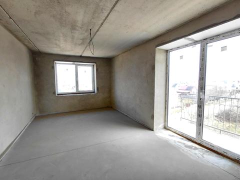 квартира по адресу Стуса В. вул, 17Б