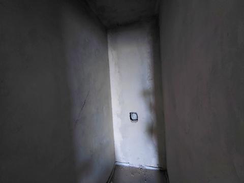 квартира по адресу Стуса В. вул, 17Б