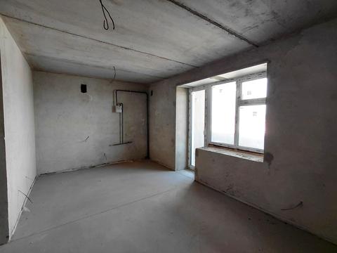 квартира по адресу Стуса В. вул, 17Б