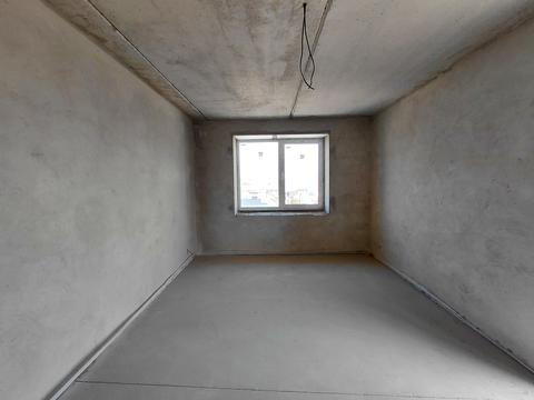 квартира по адресу Стуса В. вул, 17Б