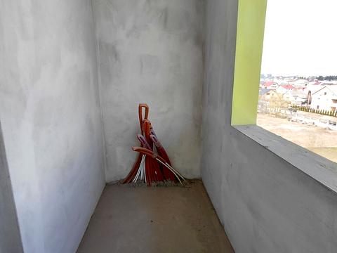 квартира по адресу Стуса В. вул, 17Б