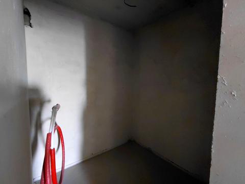 квартира по адресу Стуса В. вул, 17Б