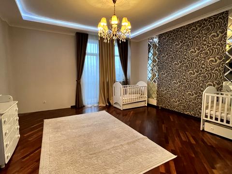 квартира за адресою Науки просп. (Леніна), 77