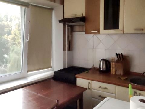 квартира по адресу Гната Юры ул., 7-А