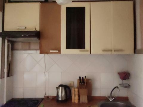 квартира по адресу Гната Юры ул., 7-А