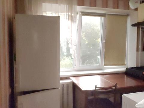 квартира по адресу Гната Юры ул., 7-А