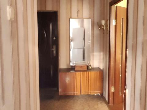 квартира по адресу Гната Юры ул., 7-А