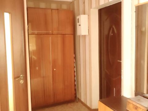 квартира по адресу Гната Юры ул., 7-А