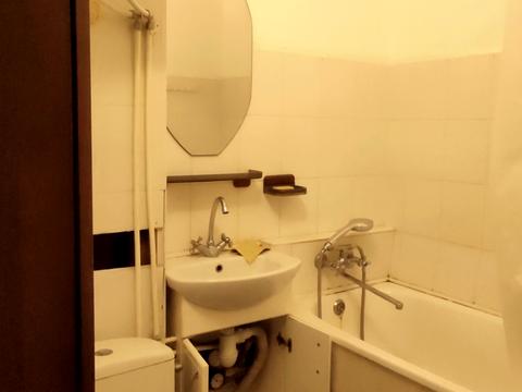 квартира по адресу Гната Юры ул., 7-А