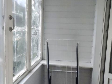 квартира по адресу Гната Юры ул., 7-А