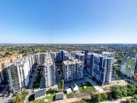 квартира за адресою Героїв Миколаєва вул., 129А, корпус 11, 7, 8