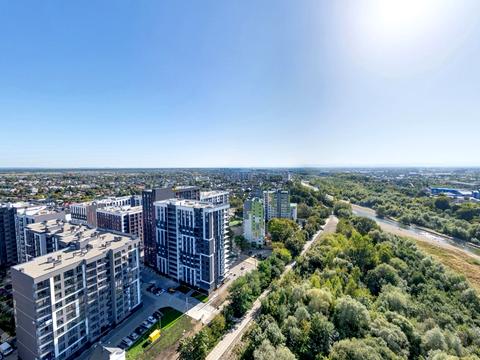 квартира за адресою Героїв Миколаєва вул., 129А, корпус 11, 7, 8