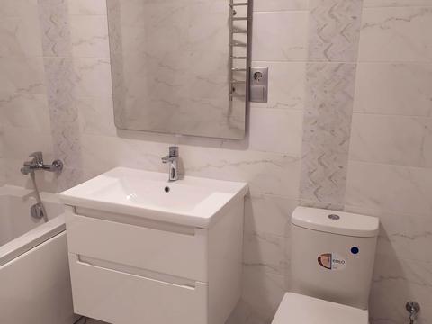 квартира за адресою Івана Пулюя вул., 40/14