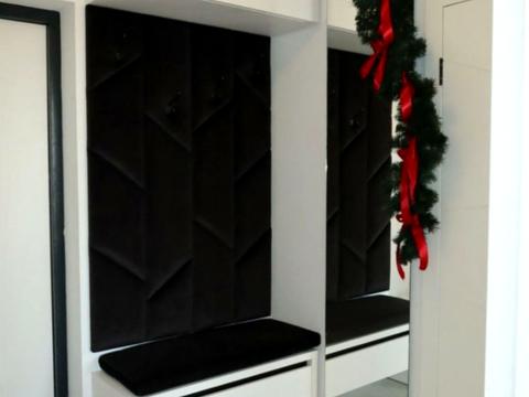 квартира за адресою Зелена вул., 263