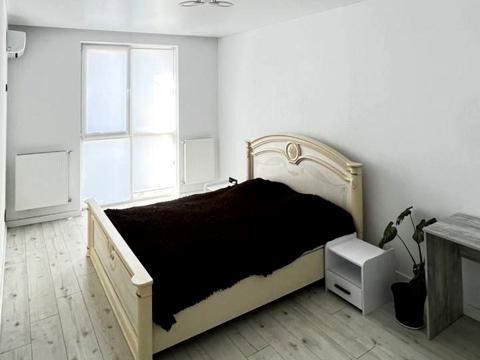 квартира за адресою Зелена вул., 263