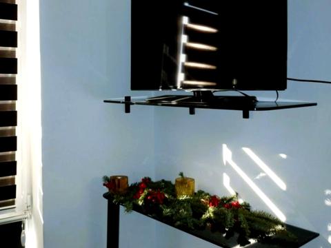 квартира за адресою Зелена вул., 263