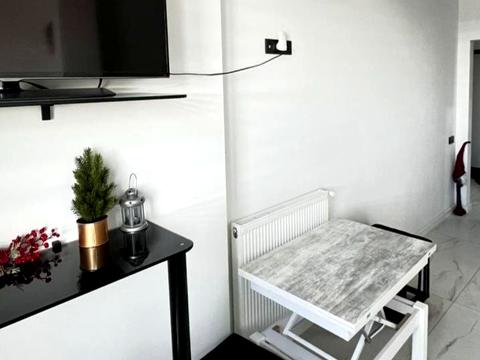 квартира за адресою Зелена вул., 263