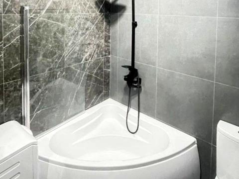 квартира за адресою Зелена вул., 263