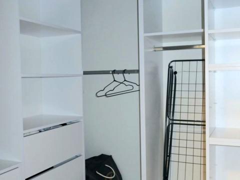 квартира за адресою Зелена вул., 263