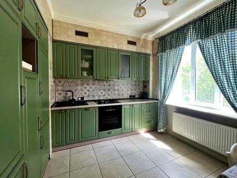 квартира за адресою Джона Маккейна вул. (Івана Кудрі), 37