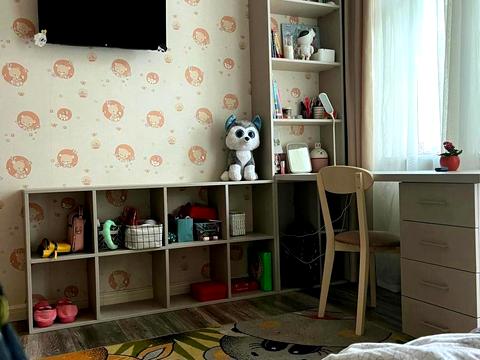 квартира за адресою Джона Маккейна вул. (Івана Кудрі), 37