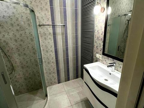 квартира за адресою Джона Маккейна вул. (Івана Кудрі), 37