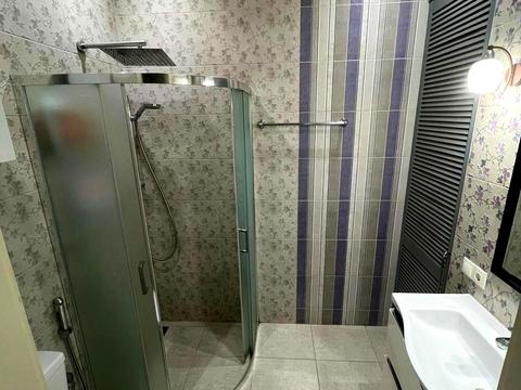 квартира за адресою Джона Маккейна вул. (Івана Кудрі), 37