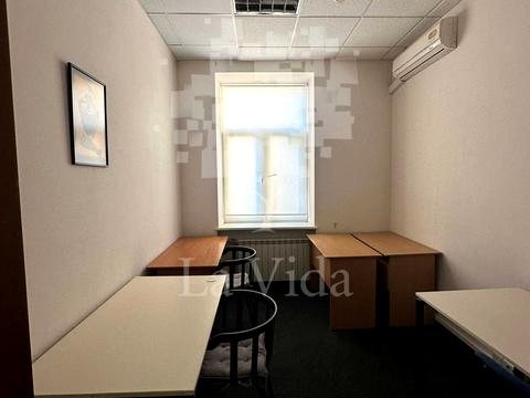 квартира за адресою Інститутська вул., 24/7