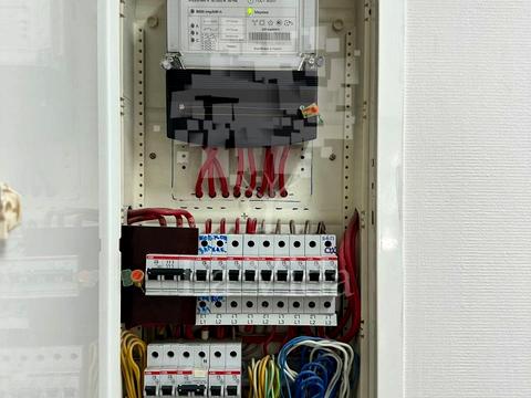 квартира по адресу Институтская ул., 24/7