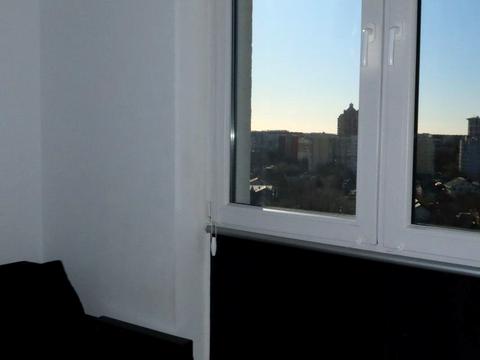 квартира за адресою Зелена вул., 263