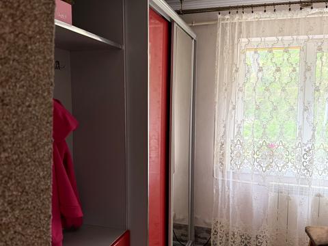 дом по адресу присілок Руня