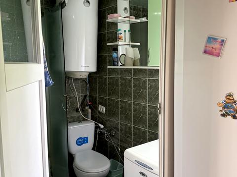 дом по адресу присілок Руня