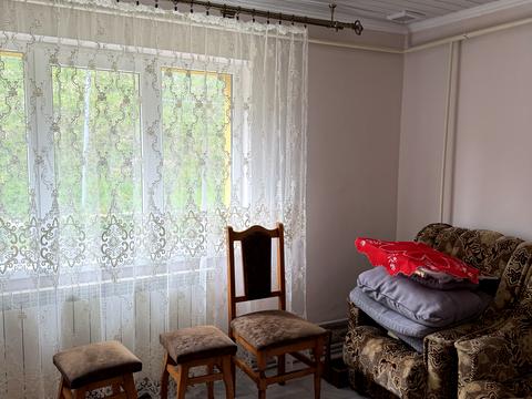 дом по адресу присілок Руня