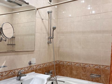 квартира по адресу Александра Конисского ул., 29