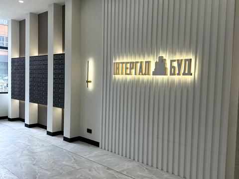 квартира по адресу Половецкая ул., (Будинок)