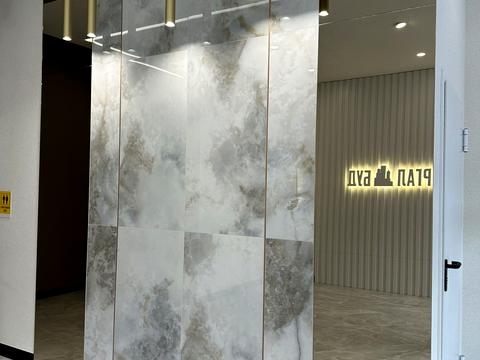 квартира по адресу Половецкая ул., (Будинок)