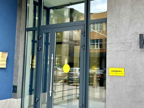 квартира по адресу Половецкая ул., (Будинок)