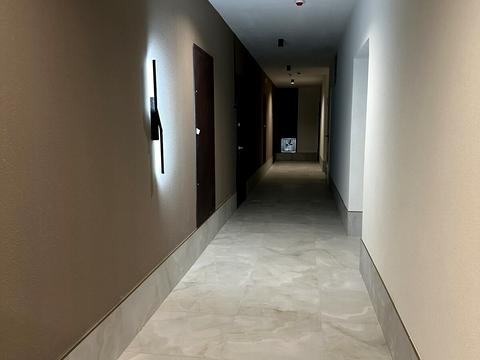 квартира по адресу Половецкая ул., (Будинок)