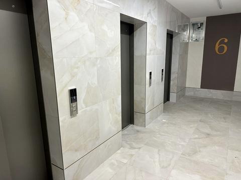 квартира по адресу Половецкая ул., (Будинок)